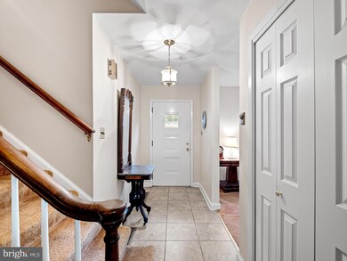 2227 Old Orchard Rd, Wilmington, DE 19810 - photo 3