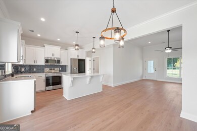 47 Ennis Rd, Pembroke, GA 31321 - photo 7