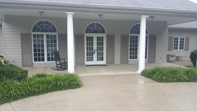 2800 Brangus Ln, Cookeville, TN 38506 - photo 3