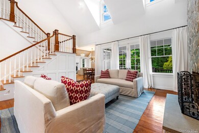 5 Anthony Ln, Quogue, NY 11959 - photo 7