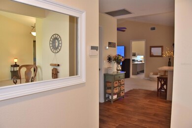 14 Mark Twain Ln, Rotonda West, FL 33947 - photo 3