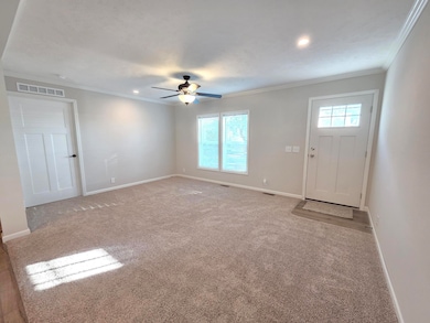 53 Ash Ave unit 53, Highland Charter Township, MI 48357 - photo 7