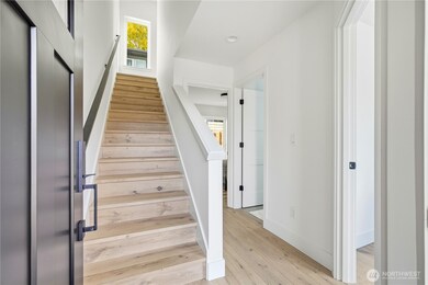 7552 39th Ave SW, Seattle, WA 98136 - photo 2