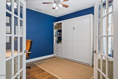 99 Vista Lake Cir (9).jpg-SMALL