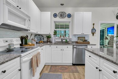 CREM - 1682 Camfield Ln-35