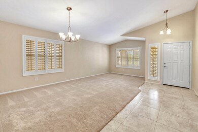 2082 E Smoke Tree Rd, Gilbert, AZ 85296 - photo 5