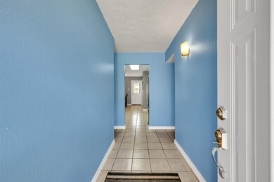 24418 Beef Canyon Dr, Hockley, TX 77447 - photo 6