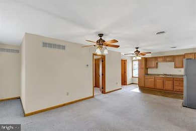 1049 Yoder Dr unit A, Hartly, DE 19953 - photo 2