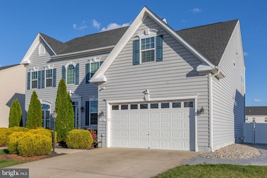 56 Liberty Knolls Dr, Stafford, VA 22554 - photo 7