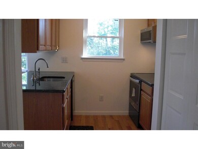 8405 Milky Way, Zionsville, PA 18092 - photo 6