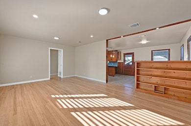 1900 Cedar Ave, Austin, TX 78722 - photo 4