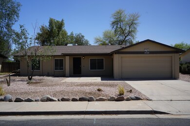 1649 E Hampton Ave, Mesa, AZ 85204 - photo 3