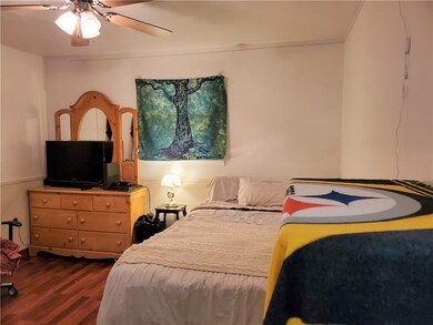 233 Whittier St, Vandergrift, PA 15690 - photo 7