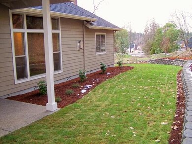 2267 Haviland Dr, Grants Pass, OR 97527 - photo 7