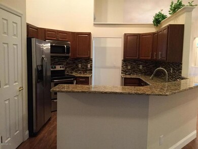 7966 SW 186th Cir, Dunnellon, FL 34432 - photo 6