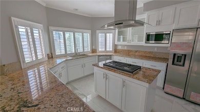 14363 Auburn Ct, Chino Hills, CA 91709 - photo 3