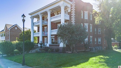 333 N 7th St, Paducah, KY 42001 - photo 2