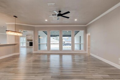 3901 Del Rio Ct, Granbury, TX 76049 - photo 6