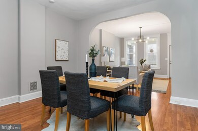 2928 Clifton Park Terrace, Baltimore, MD 21213 - photo 7