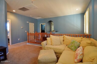 Loft 2