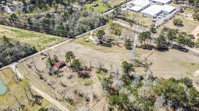 12762 Vaught Rd, Magnolia, TX 77354 - photo 5