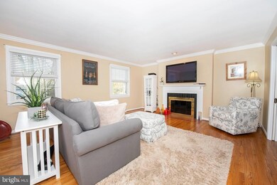 508 Foulkstone Rd, Wilmington, DE 19803 - photo 4