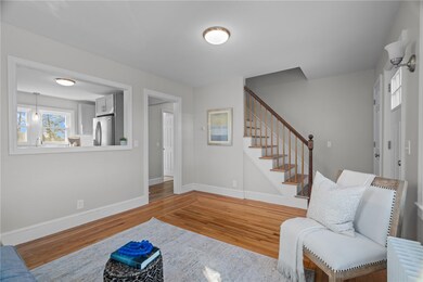 93 Factory St, West Warwick, RI 02893 - photo 6