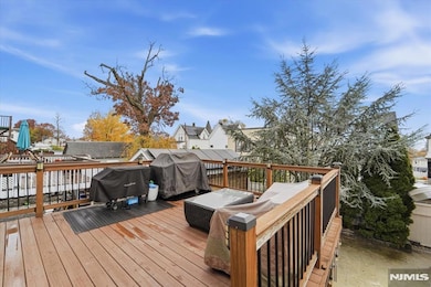 486 Devon St, Kearny, NJ 07032 - photo 6