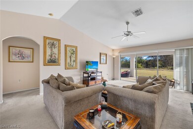 5902 Olive Ave N, Lehigh Acres, FL 33971 - photo 7