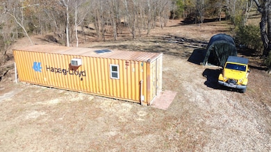 130 Copra Way, Newport, TN 37821 - photo 2