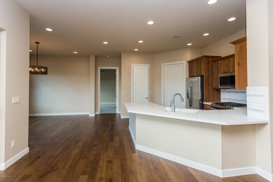 004_Kitchen