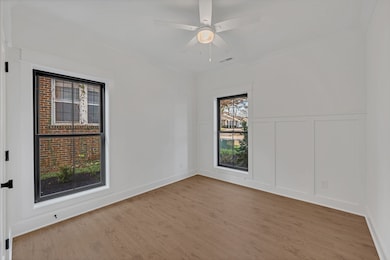 520 N Maple St unit 1, Murfreesboro, TN 37130 - photo 7