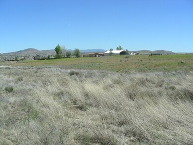 unlisted-address, Paulden, AZ 86334 - photo 2