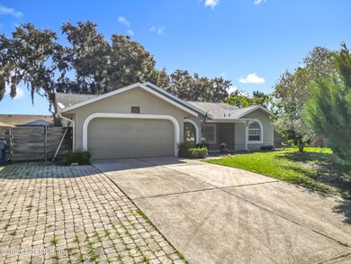 3061 S Franklin Terrace, Inverness, FL 34450 - photo 4