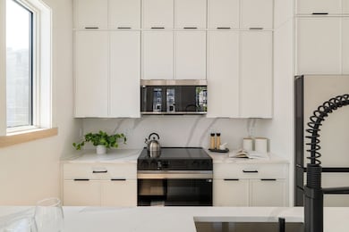 304 Paris St unit 3, Boston, MA 02128 - photo 5