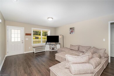 897 Berg St, Asheboro, NC 27203 - photo 7