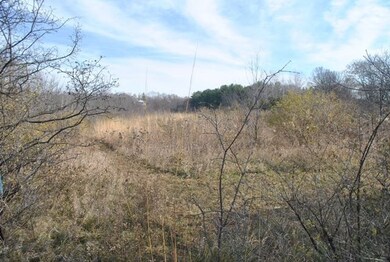 2 Acres Mound View Rd, Middleton, WI 53562 - photo 6