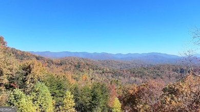 86 Yonah View, Dahlonega, GA 30533 - photo 2