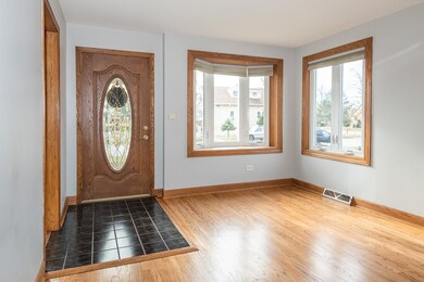 9822 Montrose Ave, Schiller Park, IL 60176 - photo 5