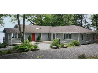 15 Linekin Rd, Boothbay Harbor, ME 04538 - photo 3