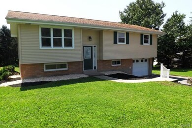 3185 Love Rd, Northampton, PA 18067 - photo 2