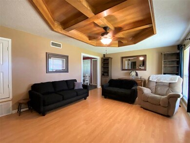 1900 Brooke Rd, Texarkana, TX 75501 - photo 5