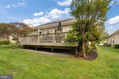 18 Mission Way, Barnegat, NJ 08005 - photo 3