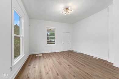 2304 S Keystone Ave, Indianapolis, IN 46203 - photo 6