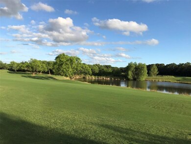 4096 Whitecrest Dr, Whitney, TX 76692 - photo 4