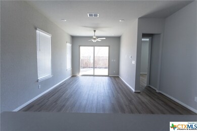 1232 Tuscan View, New Braunfels, TX 78130 - photo 6