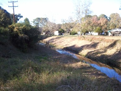 0000 Wycoff Ave, Jacksonville, FL 32205 - photo 6