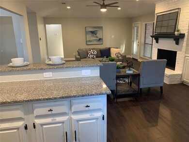 609 Stoneybrook Dr, Wylie, TX 75098 - photo 6