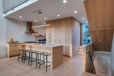 4626 Coles Manor Place unit 103, Dallas, TX 75204 - photo 5