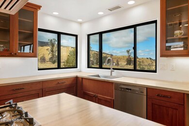 2170 Aliso Park Rd, New Cuyama, CA 93254 - photo 6